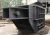 Import Scrap Block Crusher [Heavy Duty Waste Crusher] [FREE FREIGHT] from United Kingdom
