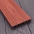 Import WPC wood plastic composite flooring,Teak,wood-plastic compsite, wpc outdoor construction material from China