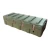 Import Waterproof Rotational Mold Plastic Military Use Transit Case SLC -170.90.95 from China