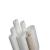 Import Cartridge Filter from India