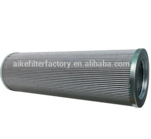 AIKE supply filter cross reference replacement hydraulic oil filter element 932683Q
