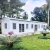 Import Prefab House from China