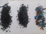 PP (polypropylene)