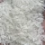 Import Jasmine Rice OM5451 Wholesale Fragrant Rice Bulk Price High Benefits Using For Food from Vietnam