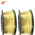 Import Copper Wire from China