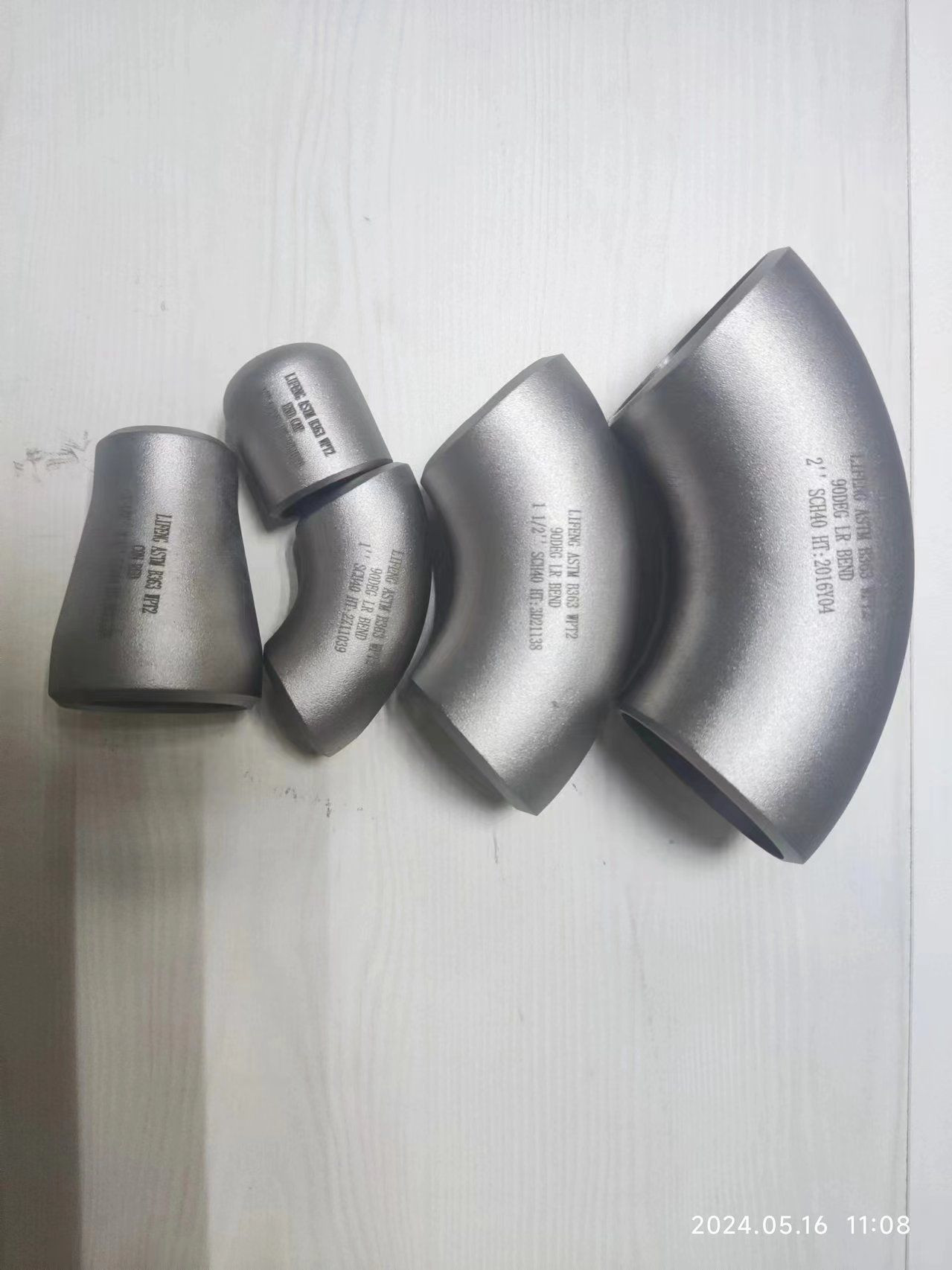 buy-tianium-pipe-fiiting-from-lifeng-industry-group-co-limited-china