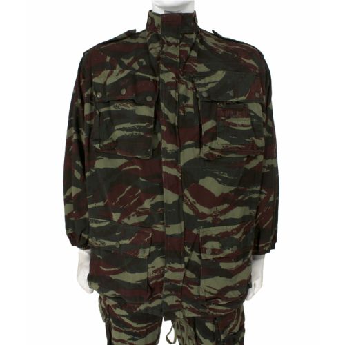 Buy camo wear from perfectlife clothing manufacturers south africa