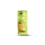 Import SunSip Kiwi Juice with Pulp 330ml in short/sleek can from Vietnam