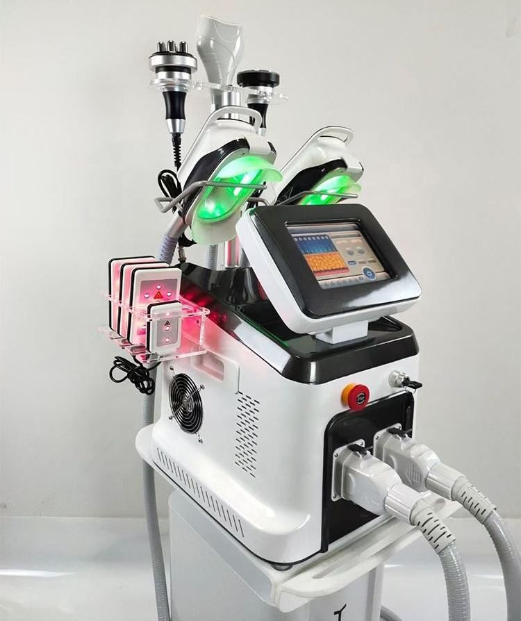 Weight Less Device. Examples Buy Cryo Weight Loss Device Cavitation Rf Freeze Fats Machine from ...