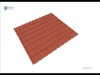 Tile Roof Solar Mounting System