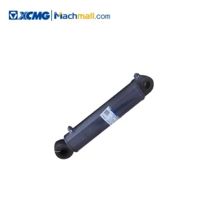 XCMG Wheel Loader spera parts Xgyg01-042D Hydraulic Steering Cylinders（803069946）*860160651