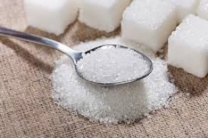 SUGAR ICUMSA IC 45