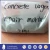 Import rapid hardening urgent repair cement 42.5mpa from China
