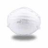 Hot selling Disposable NL95 protective Cup Mask with CE certification