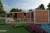 Import Prefab House from China