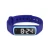 Import Smart Watch for Men,women, HD Fitness Tracker Smartwatch Sport Watch Sleep Monitor,Waterproof,alarm,pedometertimer from China