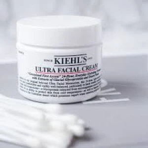 Kiehls Ultra Facial Cream 125 ml for sale