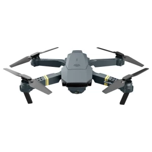 Valdus 2022 Long Distance Range Big Battery WiFi Quadcopter Cheap 4K HD Camera Mini E58 RC Drone
