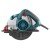 Import Electric Circular Saw 180mm 1500W from Germany