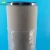 Import Top quality Hannifin Racor Coalescer cartridge filter HOCP-30825 made in Wanhe from China