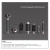 Import F9  air wrap Interchangeable Hair dryer from China