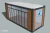Import Prefab House from China