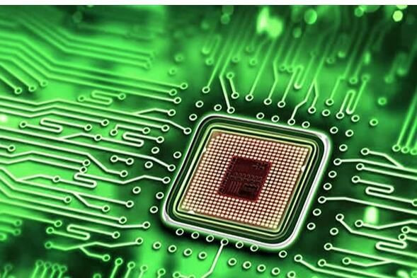 Buy Types Of Pcba Capability from GOLDEN TRIANGLE GROUP LTD, China ...