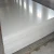 Import Stainless steel sheet Cold rolled 304l 316 430 stainless steel plate S32305 from China