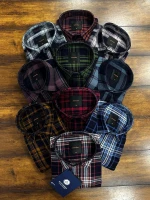 Gents wear