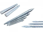 Zhoushan Changjia Plastic machinery Co.,Ltd.