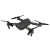 Import Valdus 2022 Long Distance Range Big Battery WiFi Quadcopter Cheap 4K HD Camera Mini E58 RC Drone from China