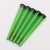 Import Transparent Cone Rolling Paper Holder from China