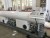 Import PVC Pipe extrusion line from China