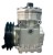 Import Automotive Compressor,AC Compressor,Car Air Compressor,Vehicle Compressor,HVAC Compressor from China