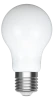 LED Lighting 7W/12W Bulb Light  360°Brighting CFL/HOME LIGHT Factory Sale