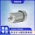 Import Special motor for experimental instruments from China