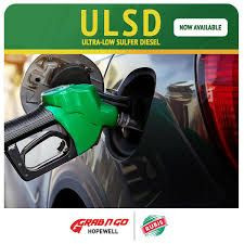 Ulsd Label Buy Ulsd from JASPEX LLC, USA | Tradewheel.com