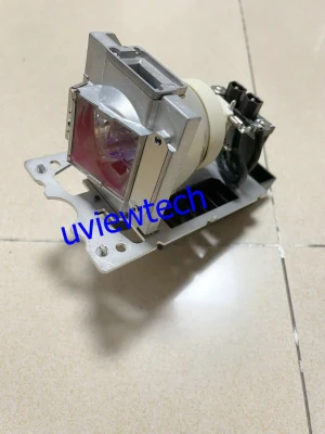 113-628 original lamp module for Digital Projection TITAN 930