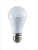 Import LED Lighting 7W/12W Bulb Light  360°Brighting CFL/HOME LIGHT Factory Sale from China