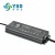 Import LED power waterproof power dimming power DC 5V 12V 24V from China