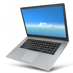 Bulk Gaming Laptop Computer Used Laptop 15.6 Inch Intel Core I5 I7 I9 Refurbished Mini Laptop Notebook 500GB/ 1TB Win10