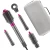 Import F9  air wrap Interchangeable Hair dryer from China