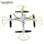 Import Syma X5HW 2.4G RC Drone with 0.3Mpx Wifi Camera and altitude hold from China