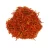 Import saffron from Iran