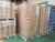 Import CREPE PAPER TUBE from China