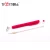 Import 0.7MM Cheap Plastic Mechanical Pencil Wholesale from China