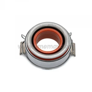 Auto Clutch Release Bearing