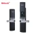 Import Mrlock 9891 Entrance Doors Smart Lock from China