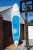 Import inflatable stand up paddle board from China