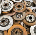 Wholesale Cast Iron Scrap,Buy Cast Iron Scrap,Cast Iron Scrap